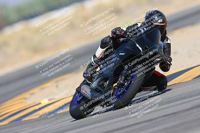 media/Oct-05-2024-Race Pace (Sat) [[aa7b44e117]]/7-Turn 16 (945am/